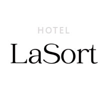 Hotel La Sort